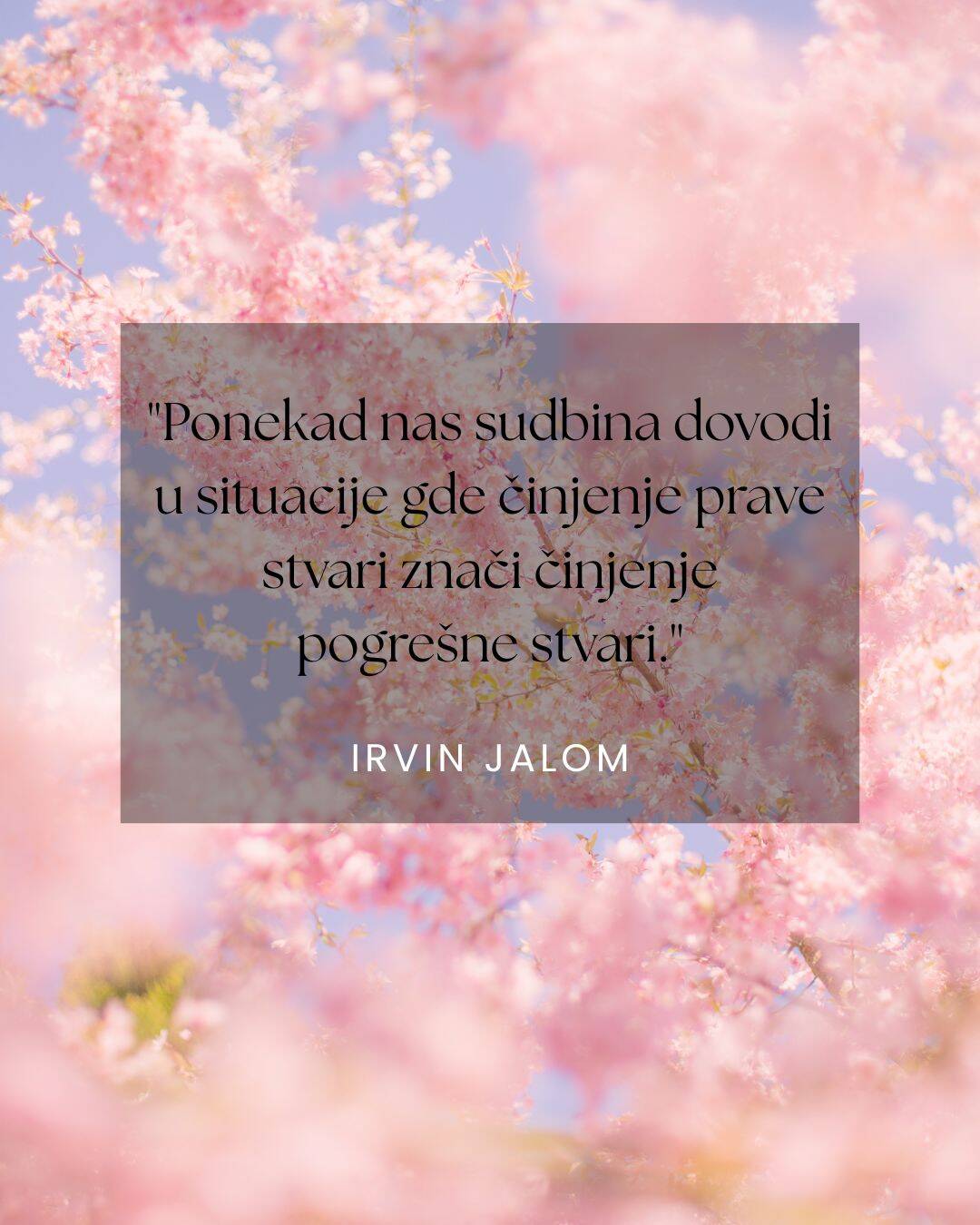 Irvin jalom citati (7).jpg