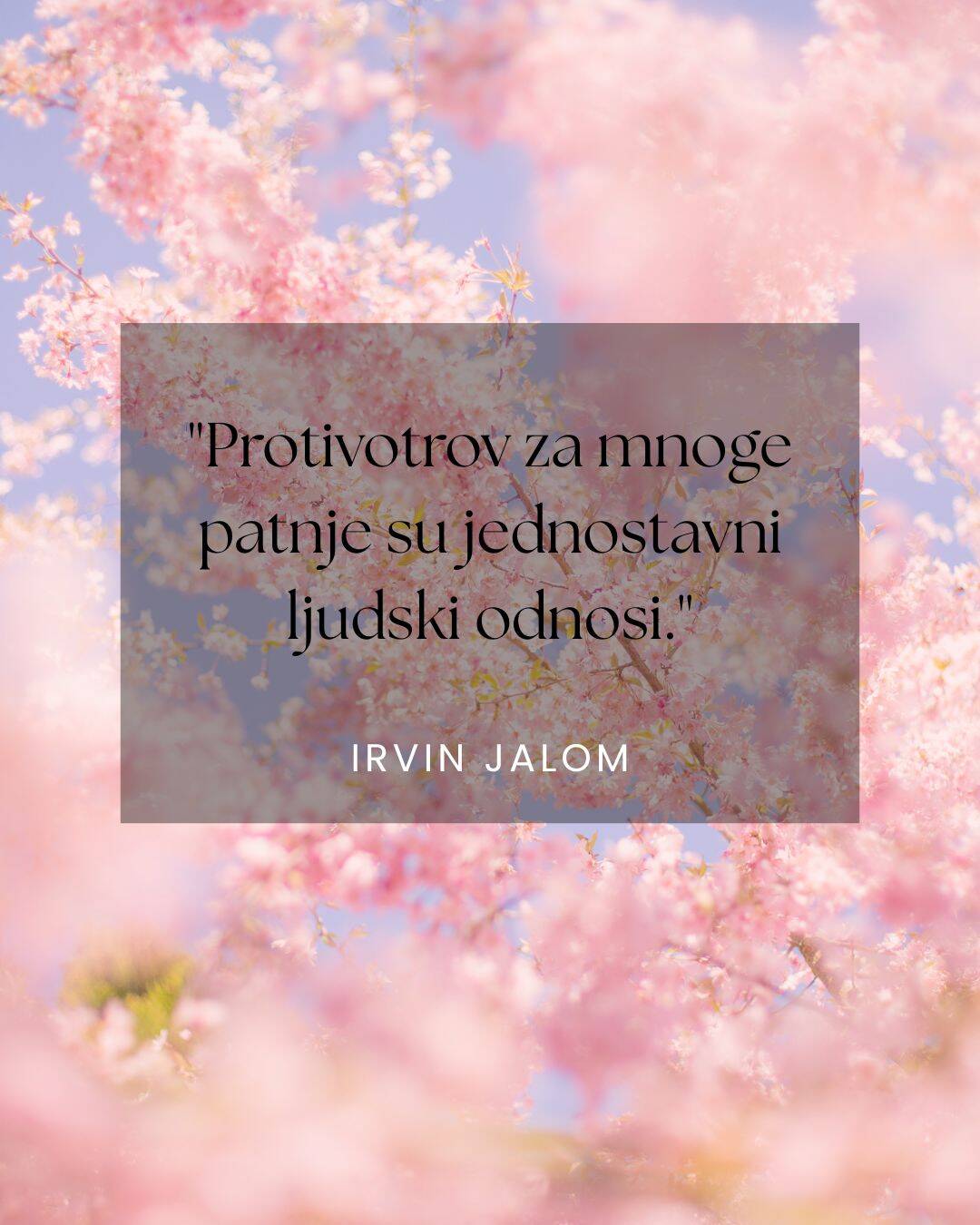 Irvin jalom citati (6).jpg