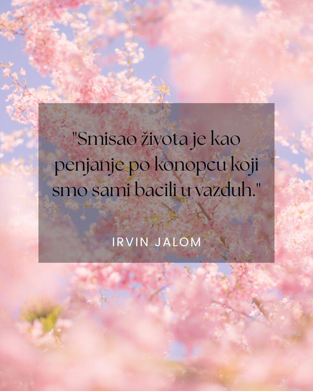 Irvin jalom citati (4).jpg