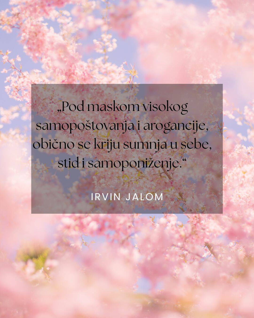 Irvin jalom citati (3).jpg
