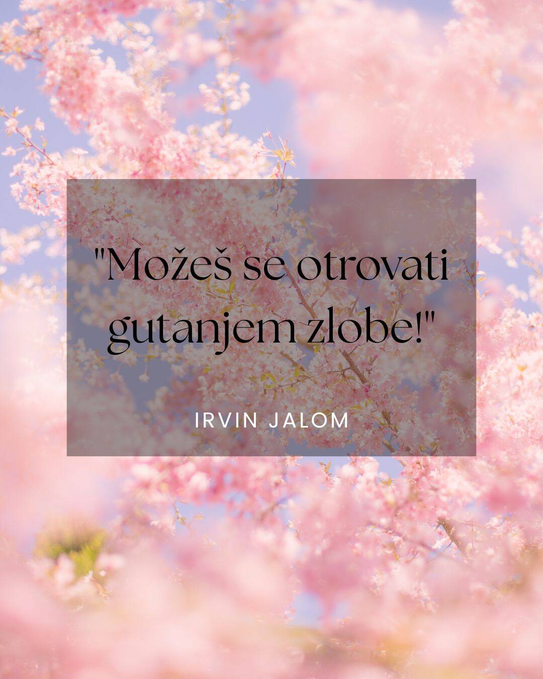 Irvin jalom citati (1).jpg