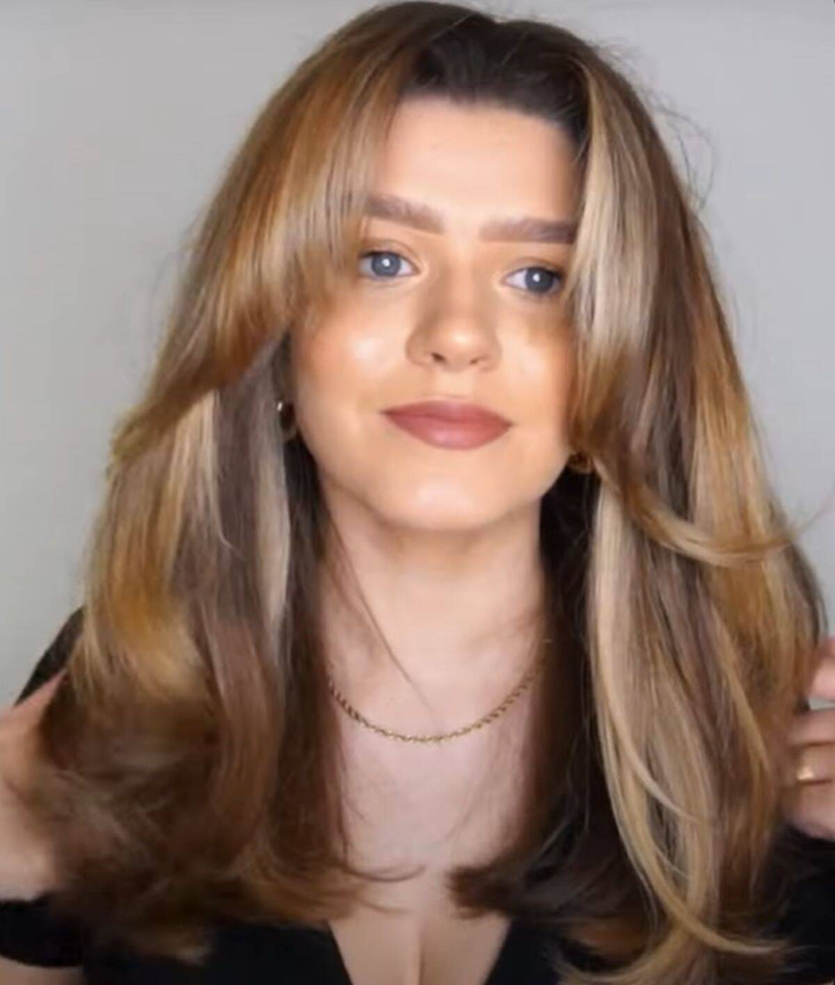 frizura0000003.jpg