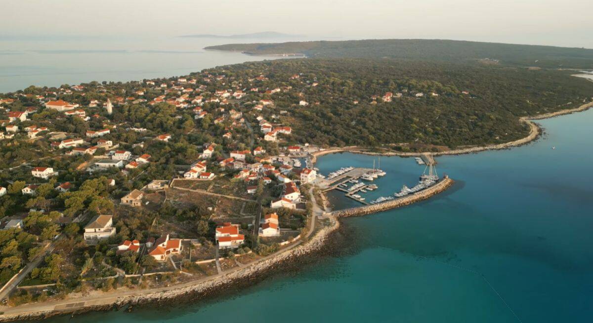 hrvatsko more0000003.jpg