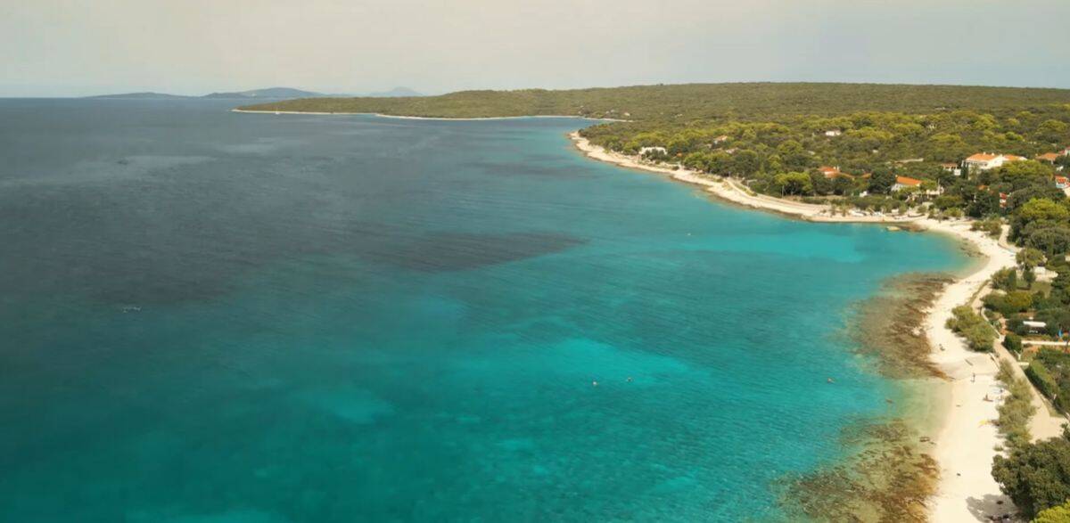 hrvatsko more0000005.jpg