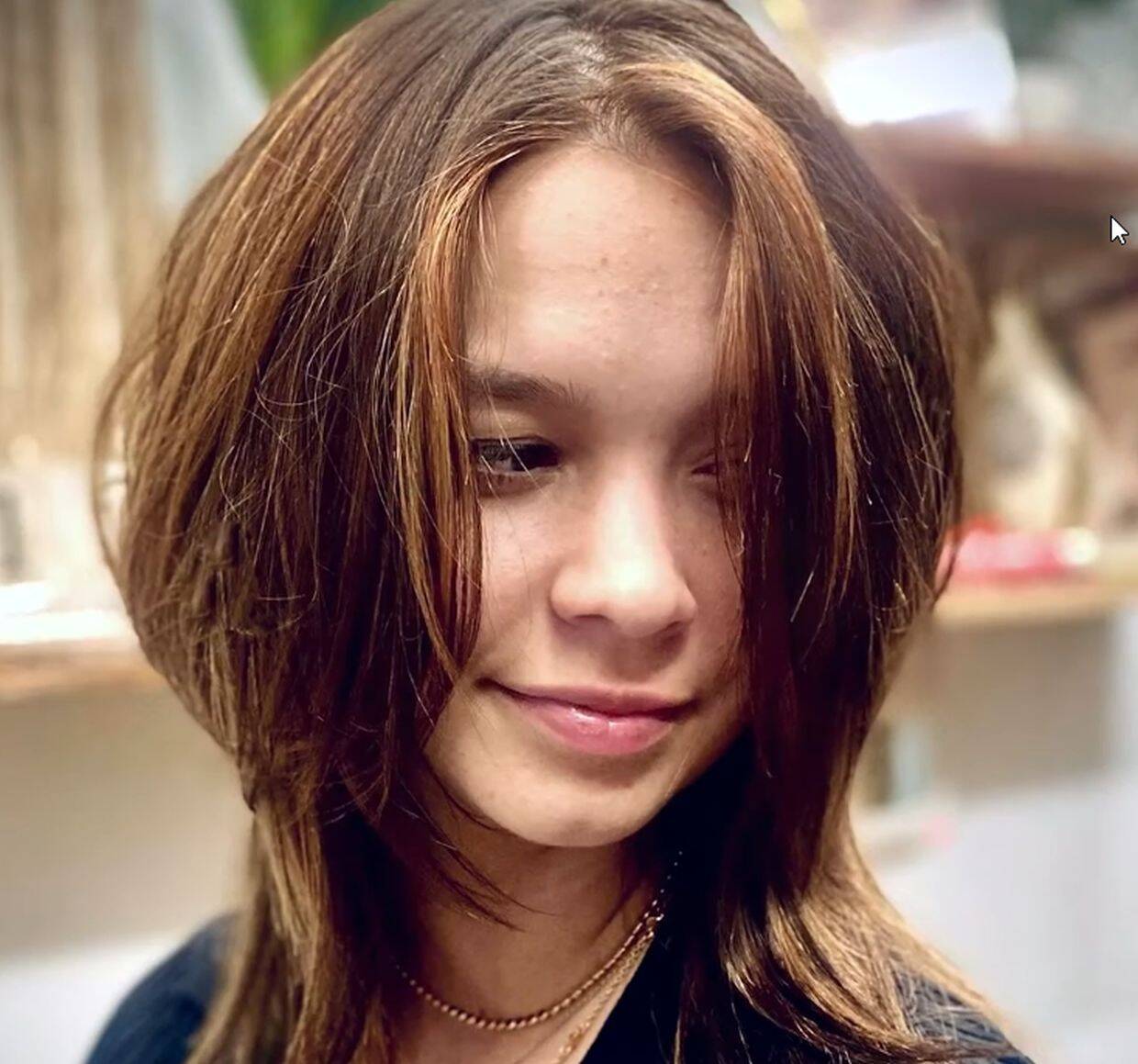 frizura000006.jpg