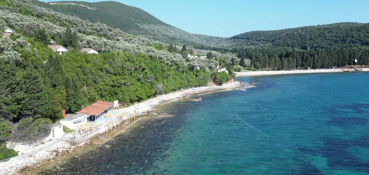 2026-06-03 15_02_02-Plaža Valdanos - Ulcinj - YouTube.jpg