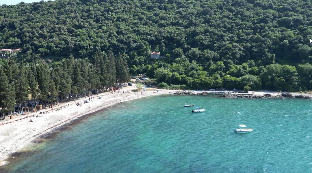 2026-06-03 15_02_22-Plaža Valdanos - Ulcinj - YouTube.jpg