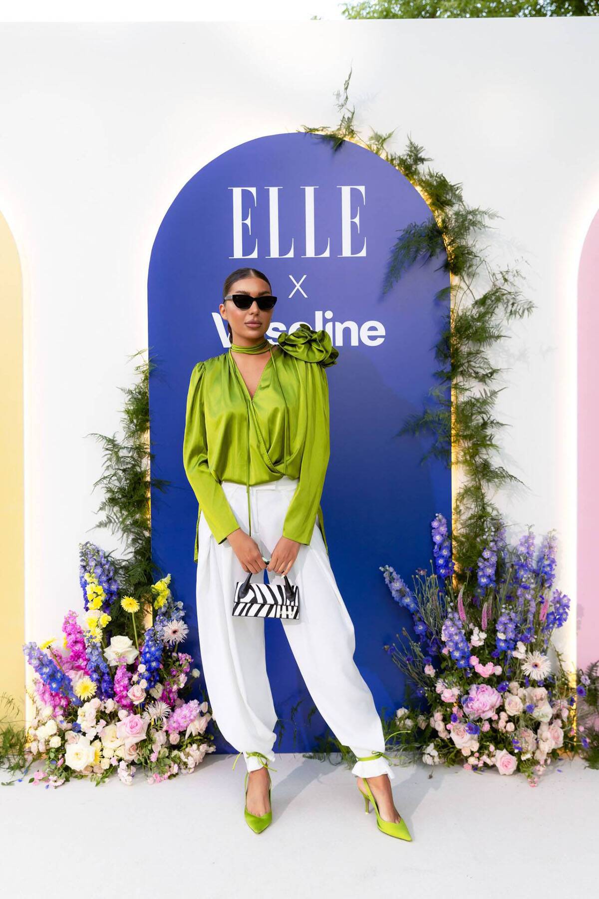 Pogledajte photowall (12).jpg
