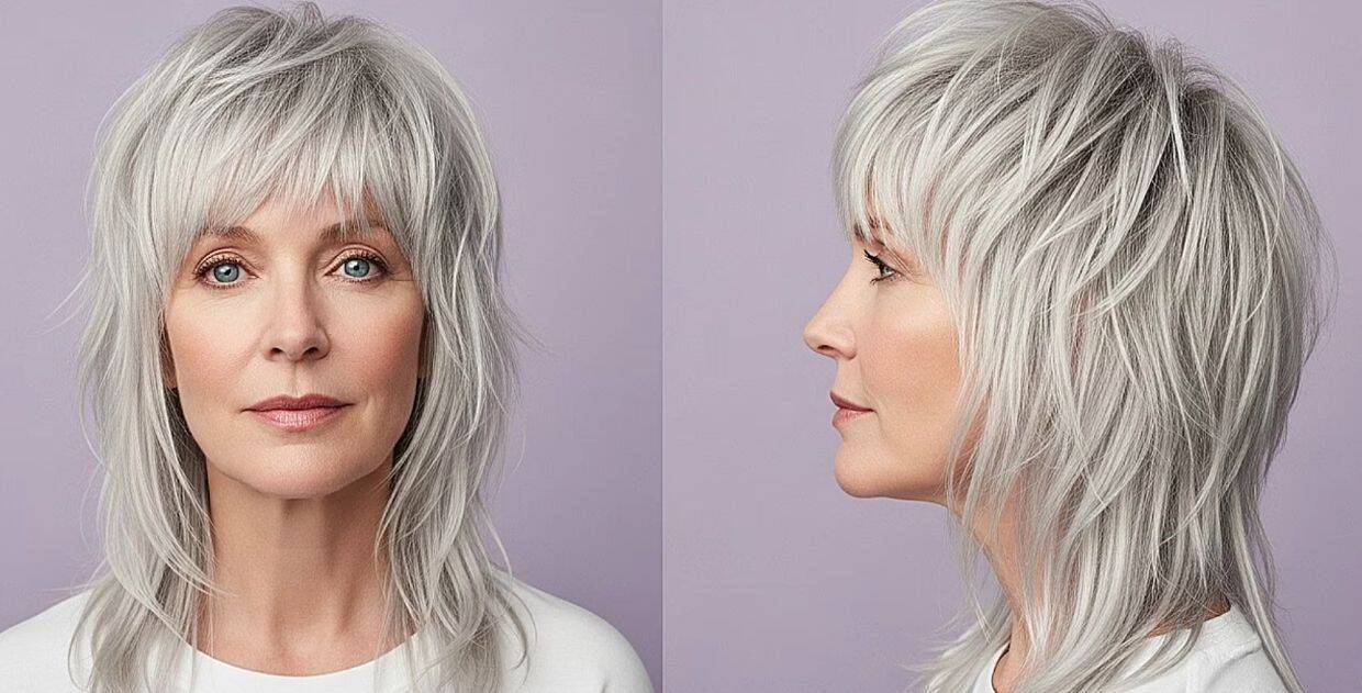 frizura000002.jpg