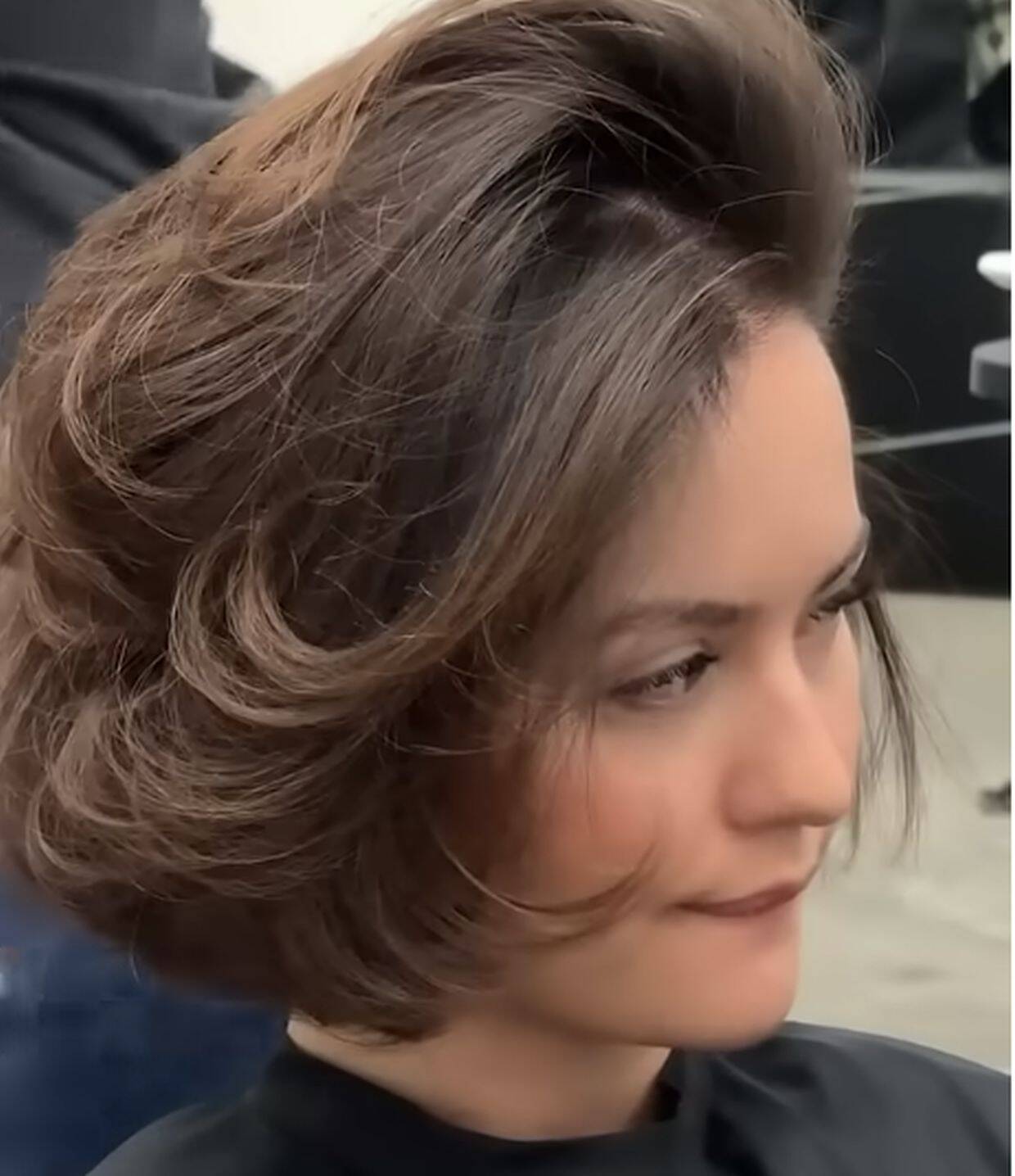 frizura0004.jpg