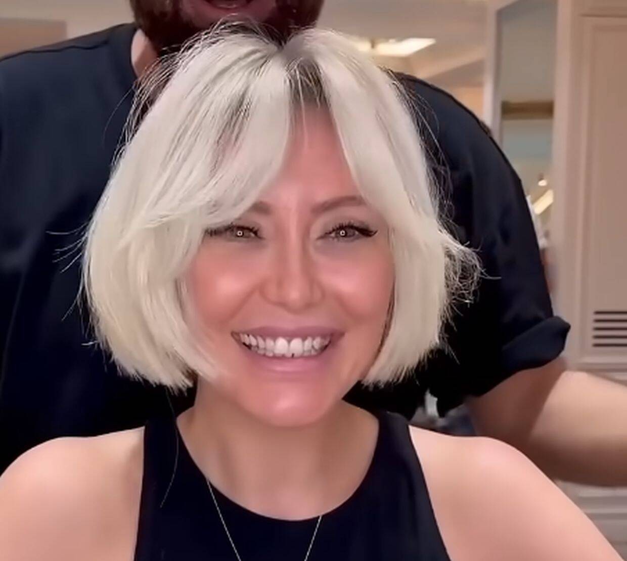 frizura0003.jpg
