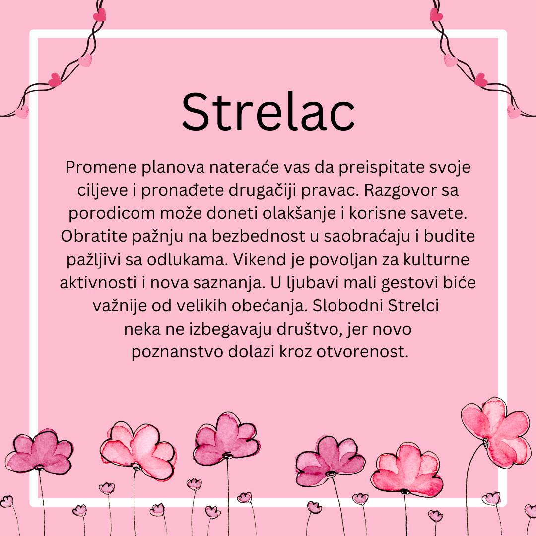 Pink and White Cute Bordered Background Instagram Post(1).jpg