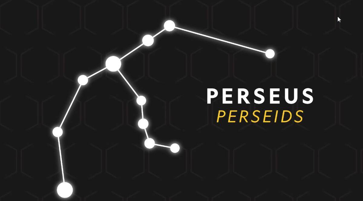 perseidi0005.jpg