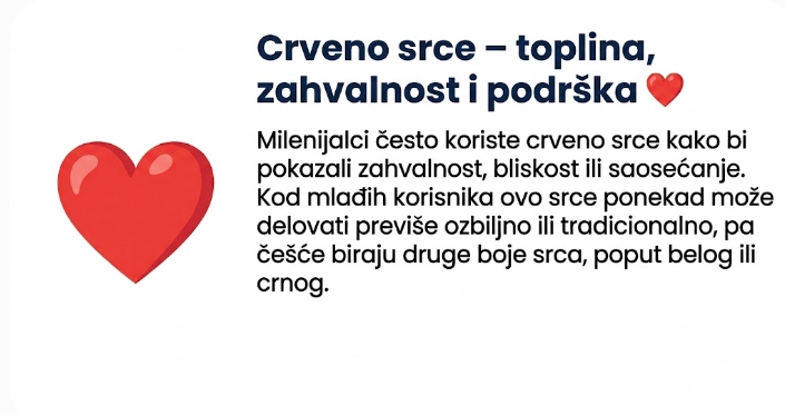 2026-07-23 11_54_15-Vizuelizacija teksta i emotikona palac gore - Google Gemini.png