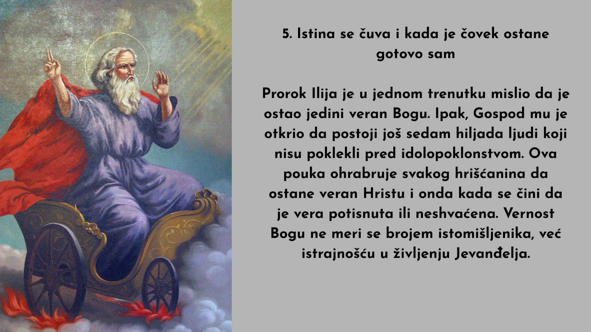 sveti ilija (4).jpg
