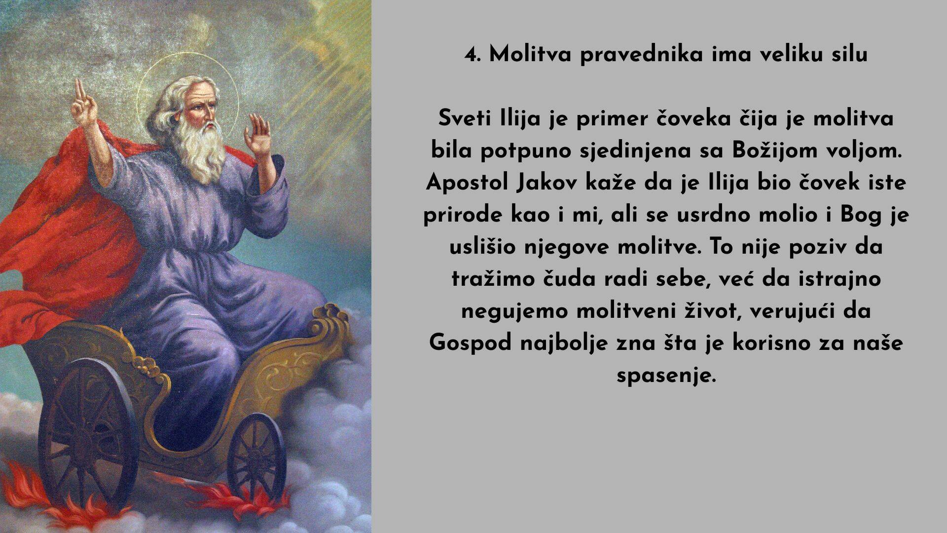 sveti ilija (3).jpg