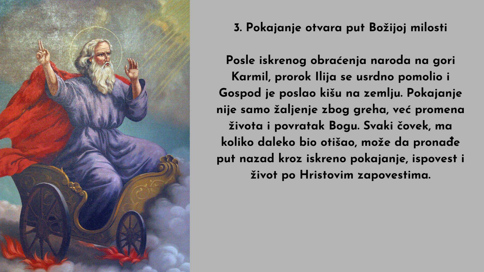 sveti ilija (2).jpg