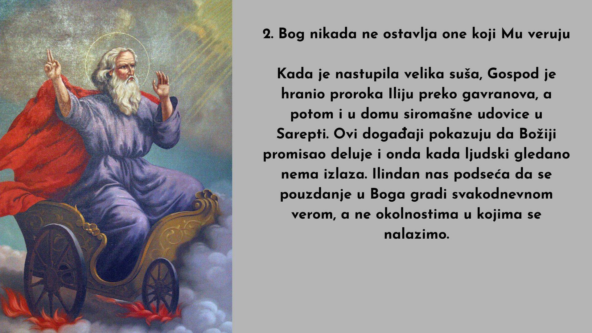 sveti ilija (1).jpg