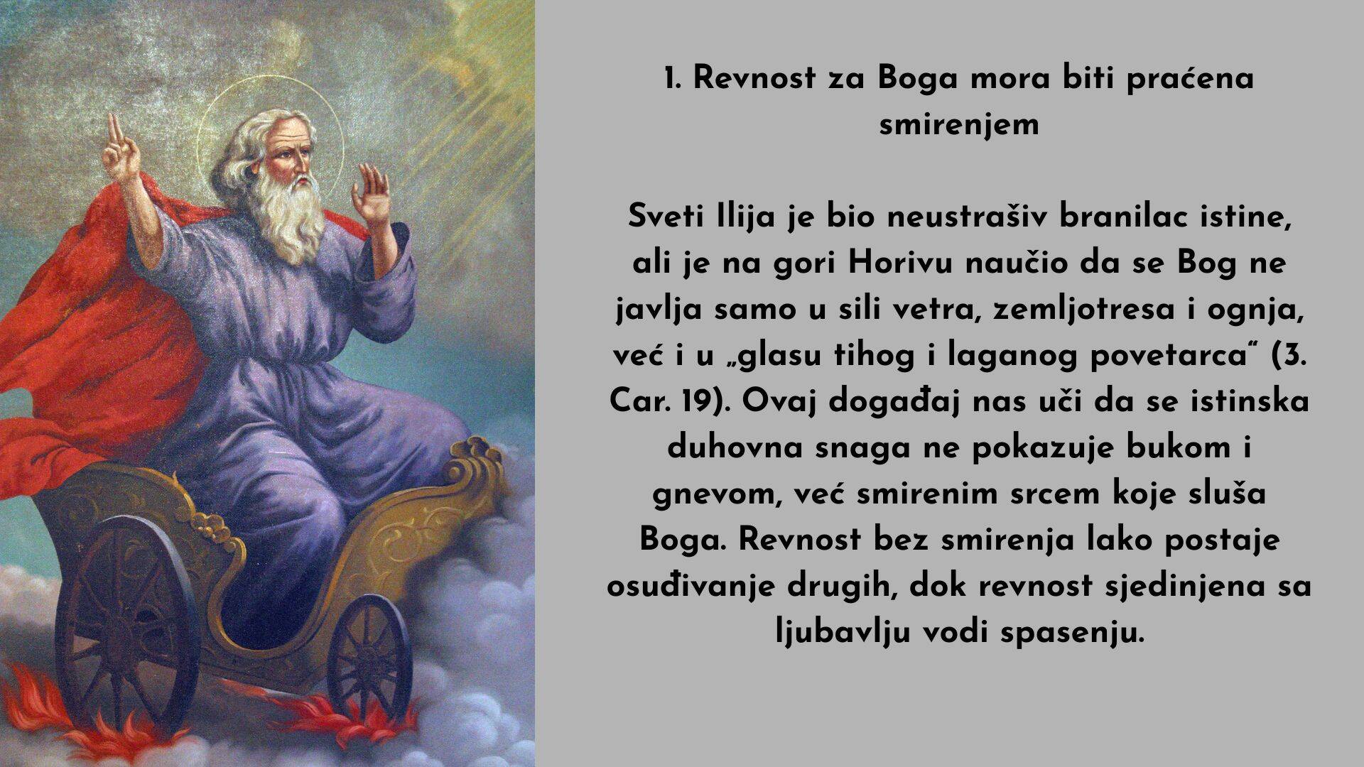sveti ilija.jpg