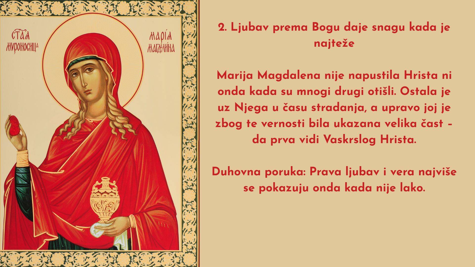 sveti ilija (1).jpg