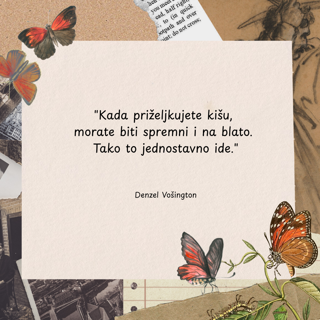 Citat dana Denzel Vošington