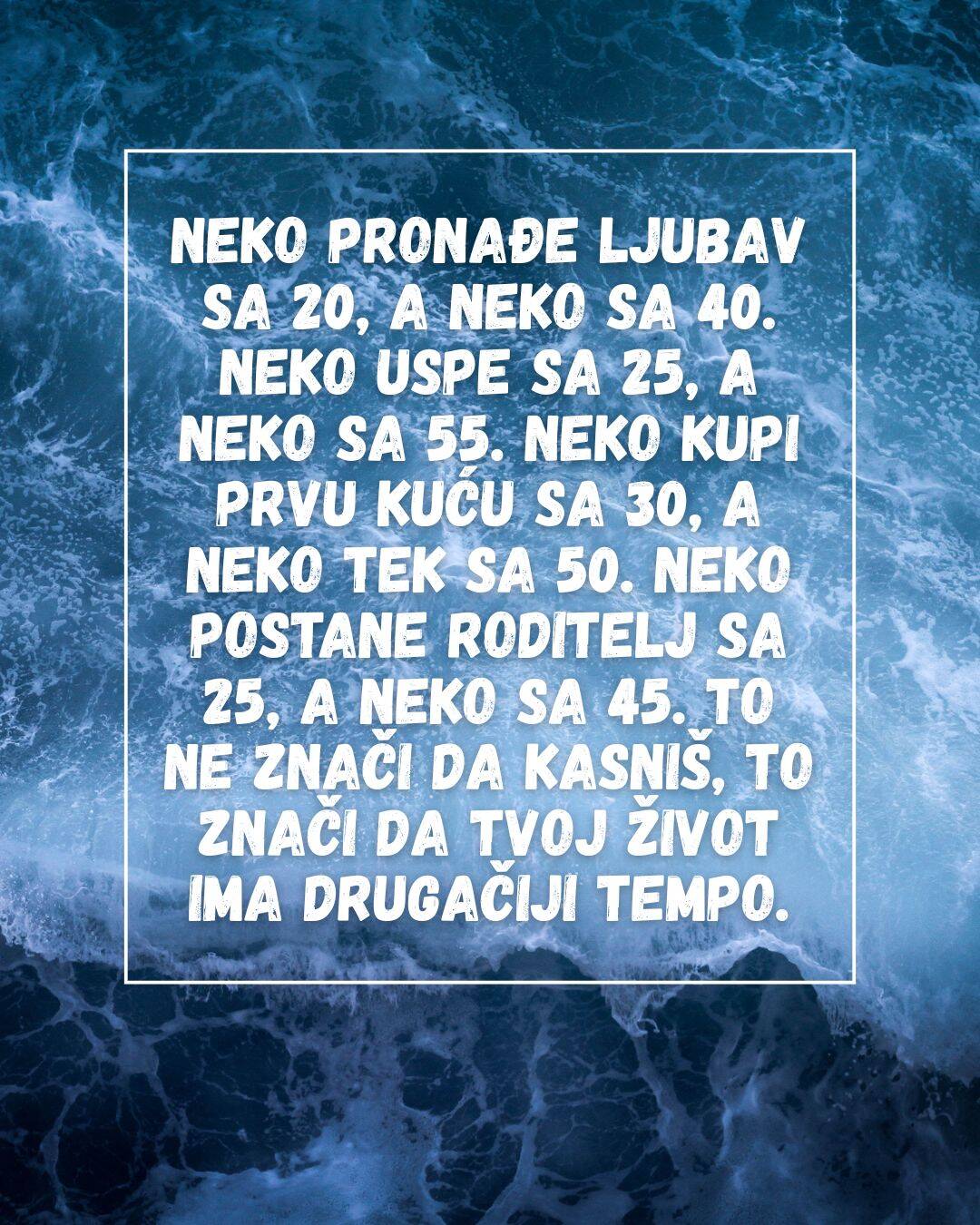 citat dana (1).jpg