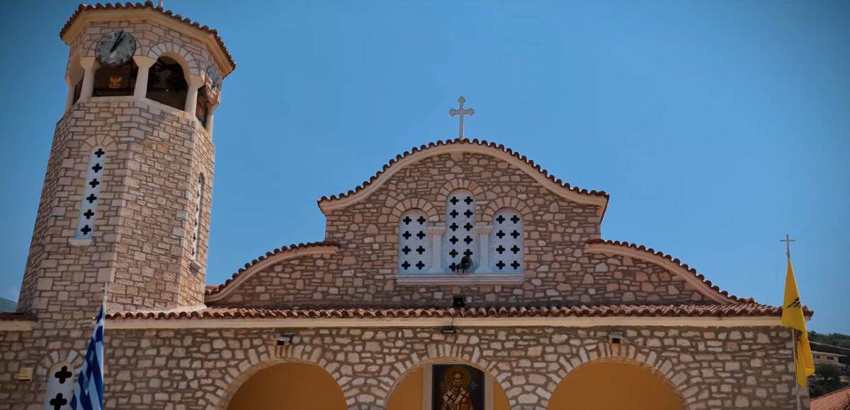 parga00004.jpg