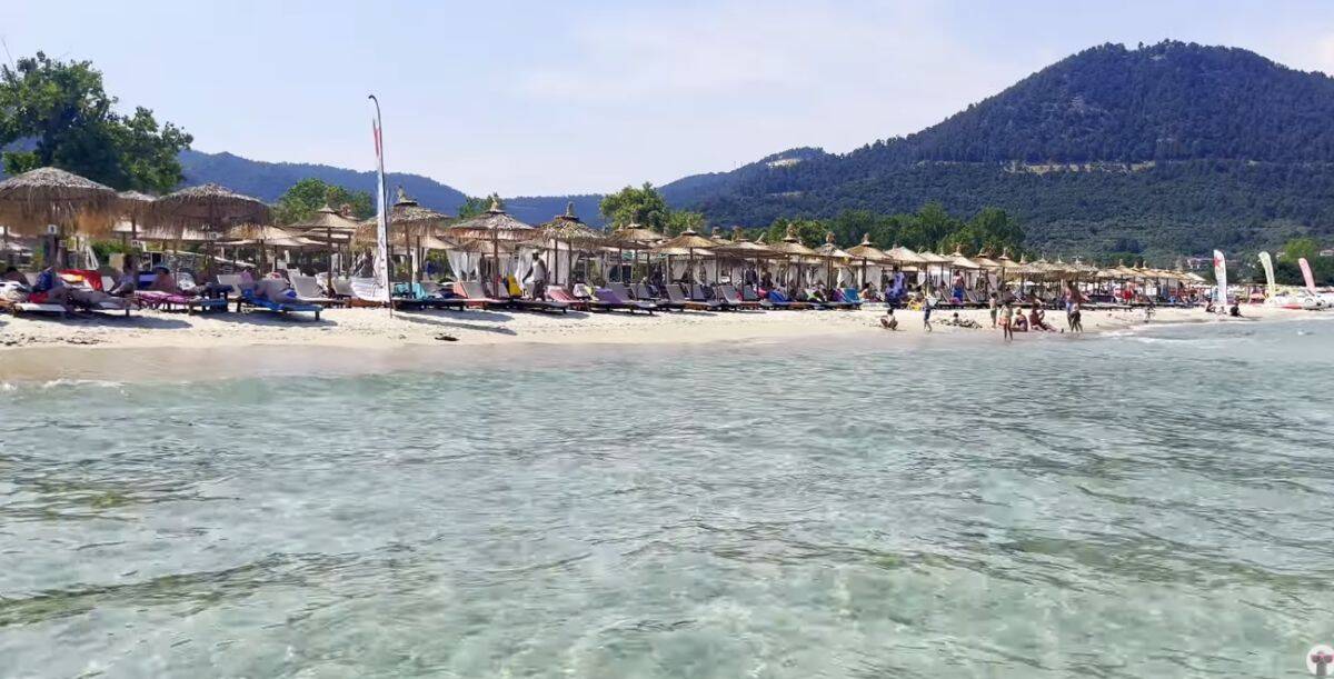 tasos00001.jpg
