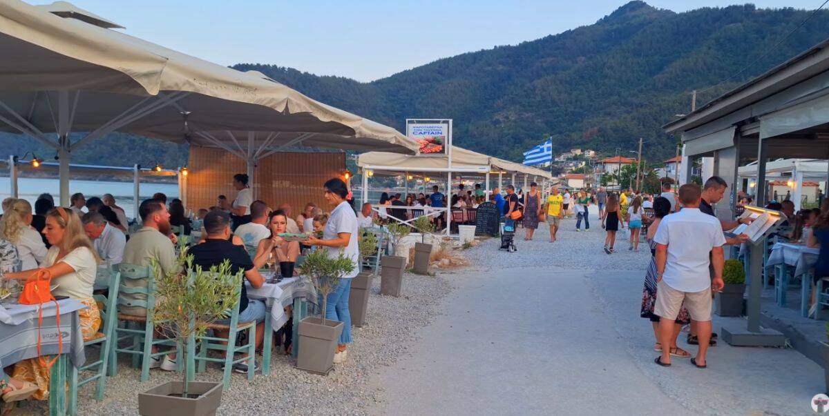 tasos00004.jpg