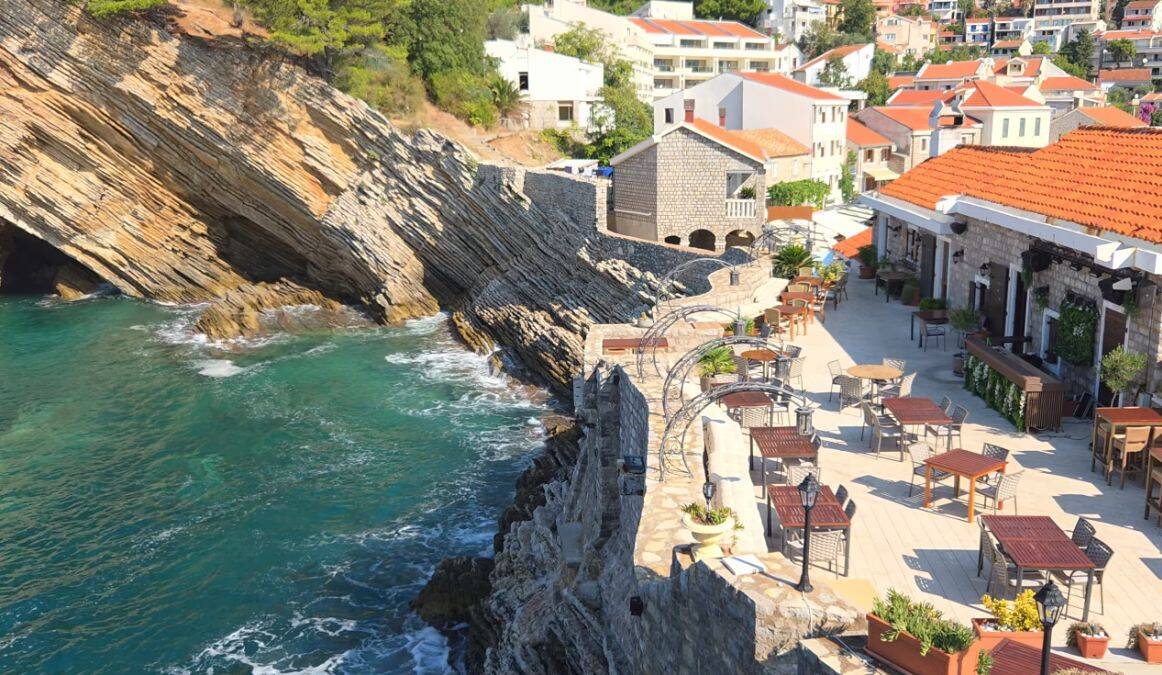 petrovac0002.jpg