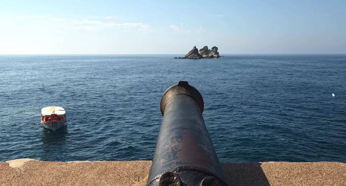 petrovac0005.jpg