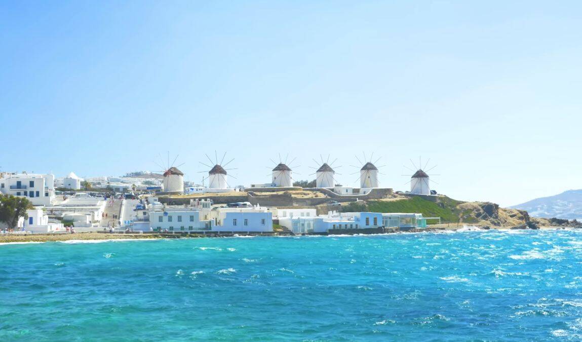 mikonos0005.jpg