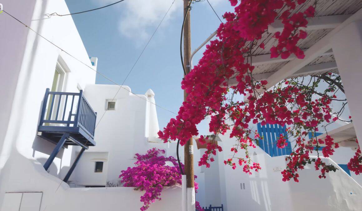 mikonos0006.jpg