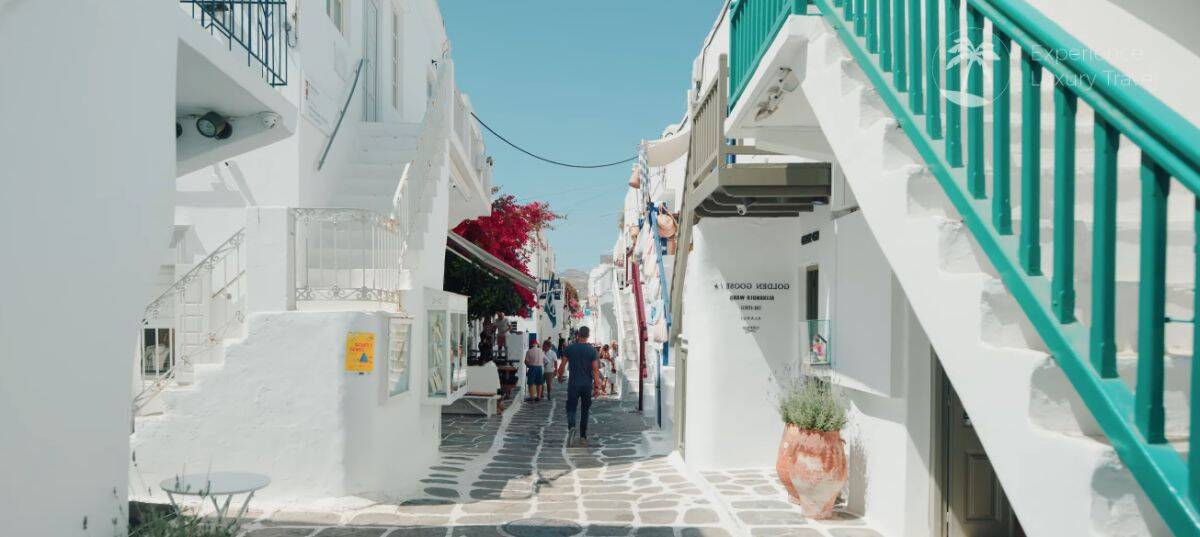 mikonos0001.jpg