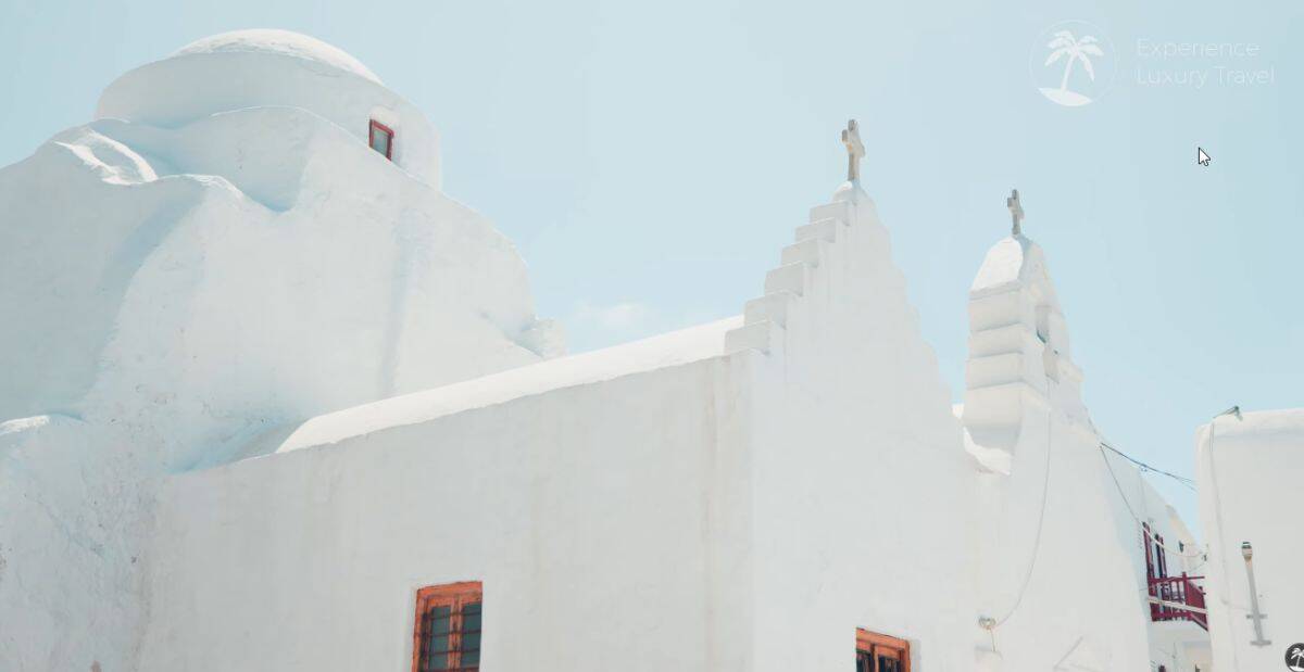 mikonos0002.jpg