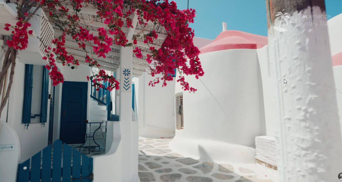 mikonos0003.jpg