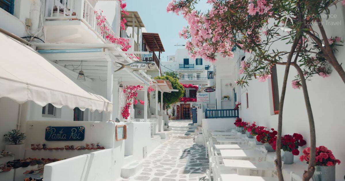 mikonos0004.jpg