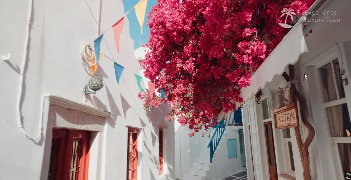 mikonos0005.jpg
