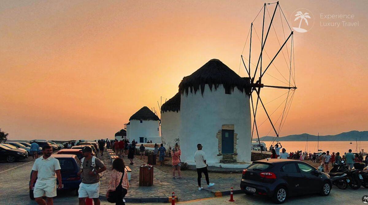 mikonos0006.jpg