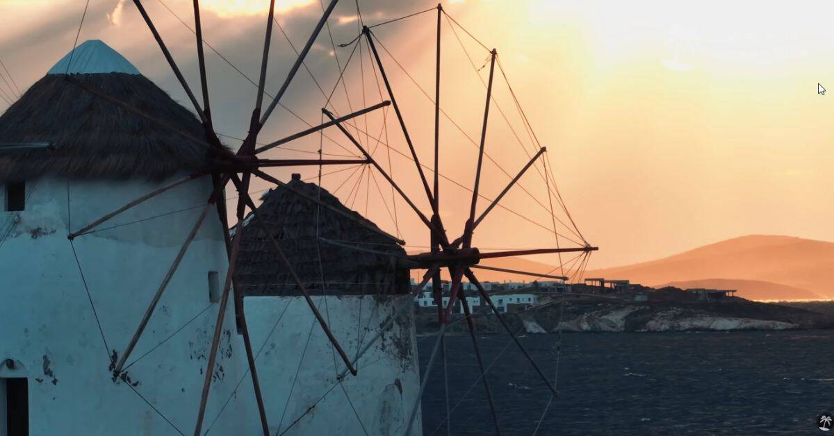 mikonos0007.jpg