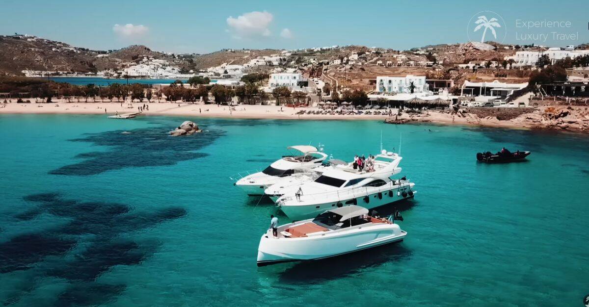 mikonos0009.jpg