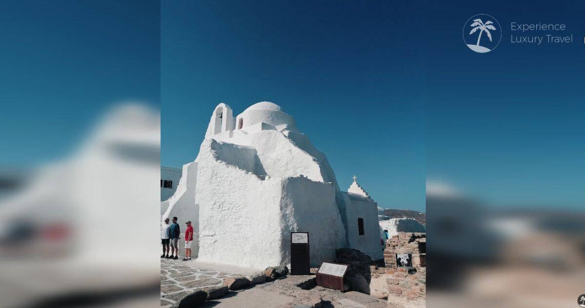 mikonos0010.jpg