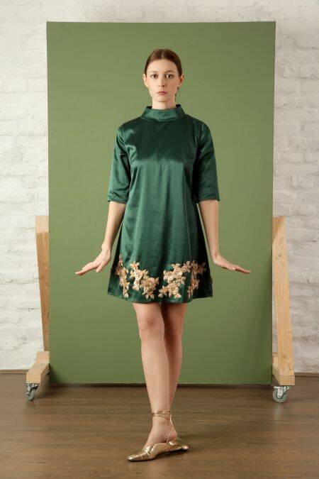 zelena boja0004.jpg