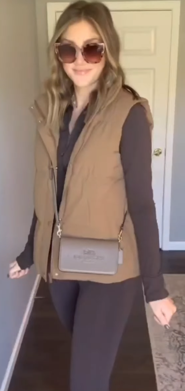 2026-08-20 11_42_59-🍁Winter Puffer Vest Jacket🍁 Fall Fashion Trend - YouTube.png