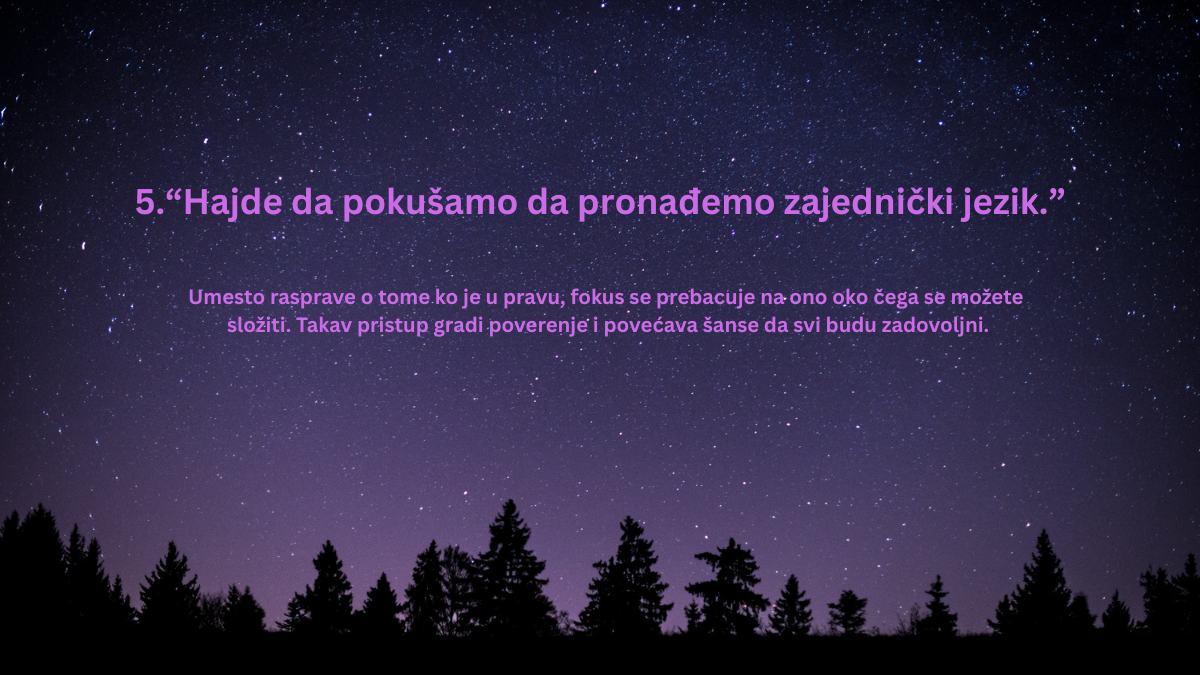 23.png