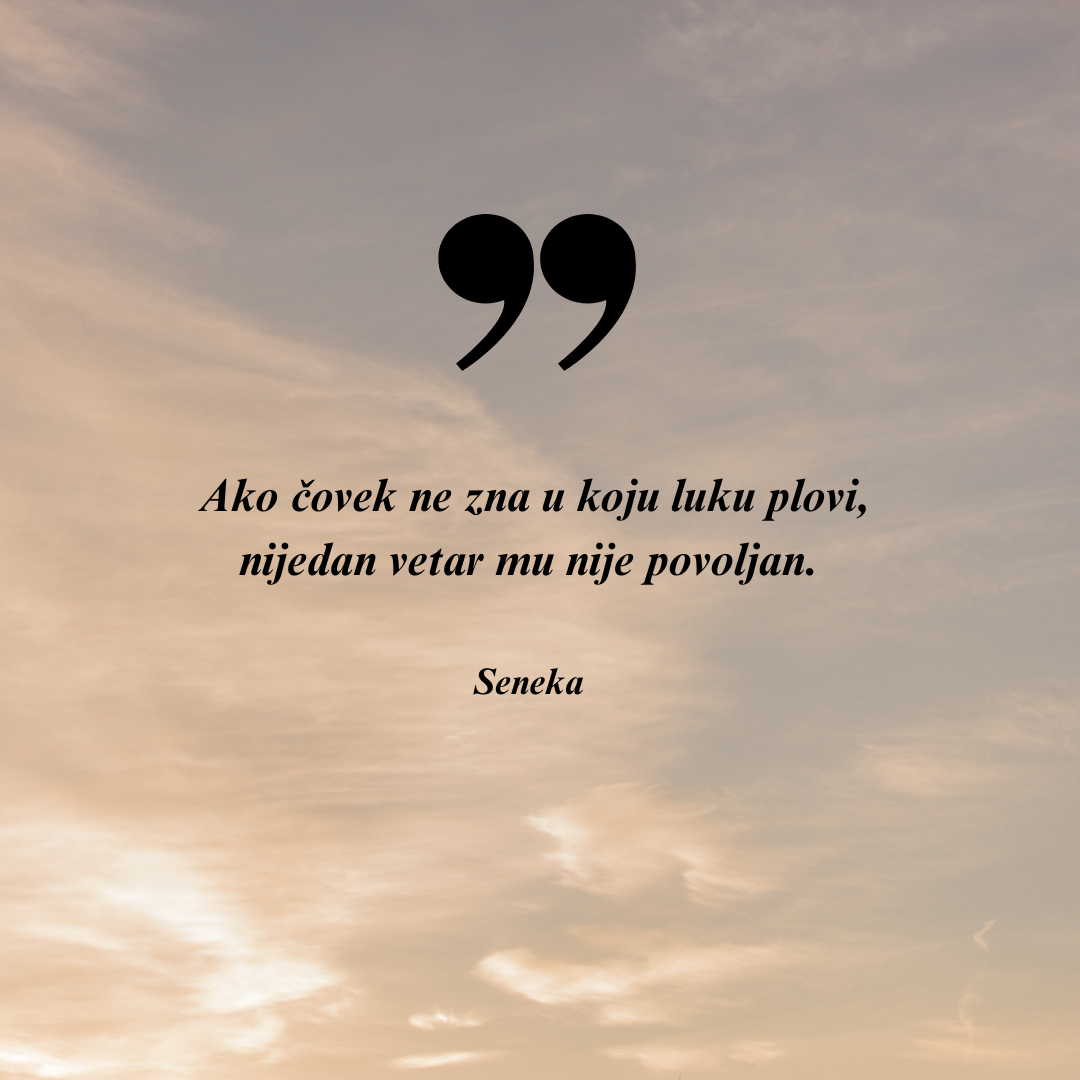 Citat dana Seneka