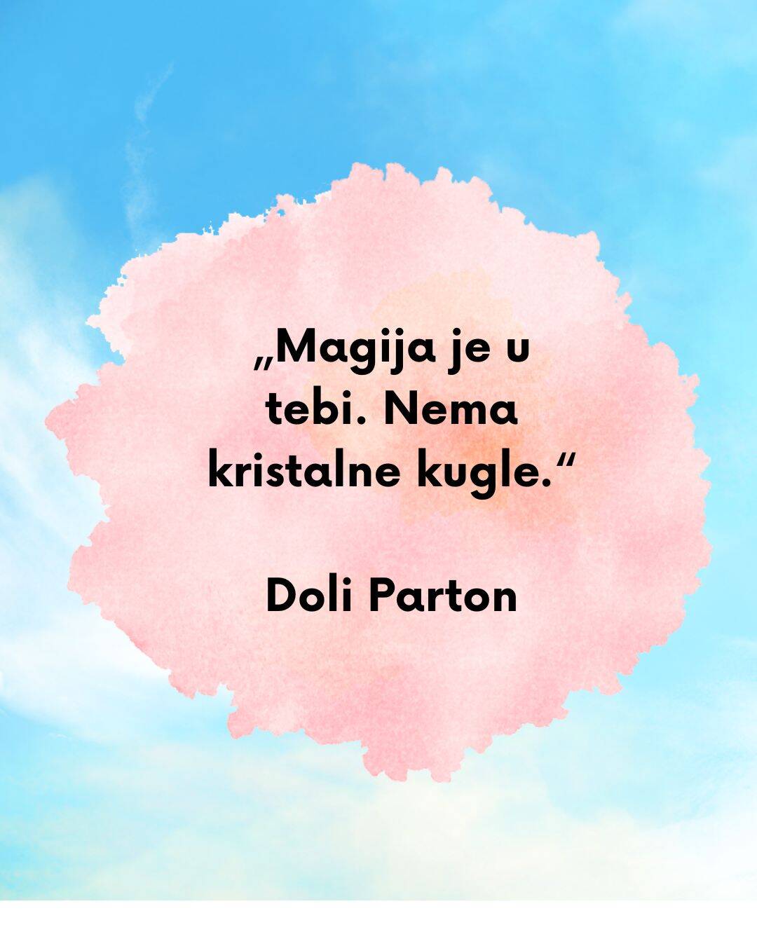 citat doli parton (8).jpg