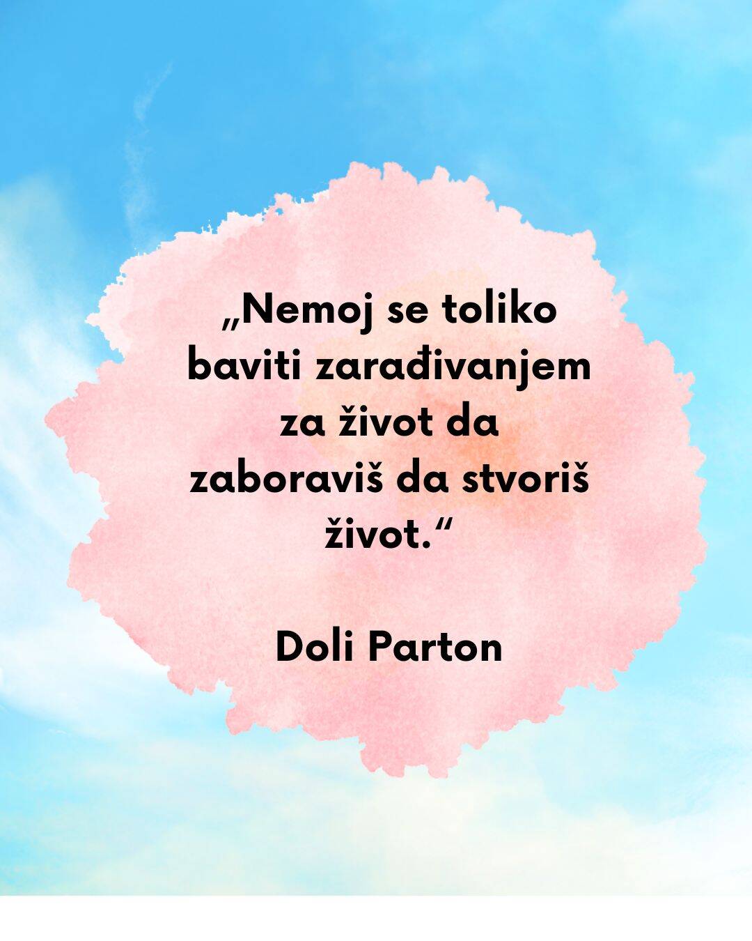 citat doli parton (5).jpg