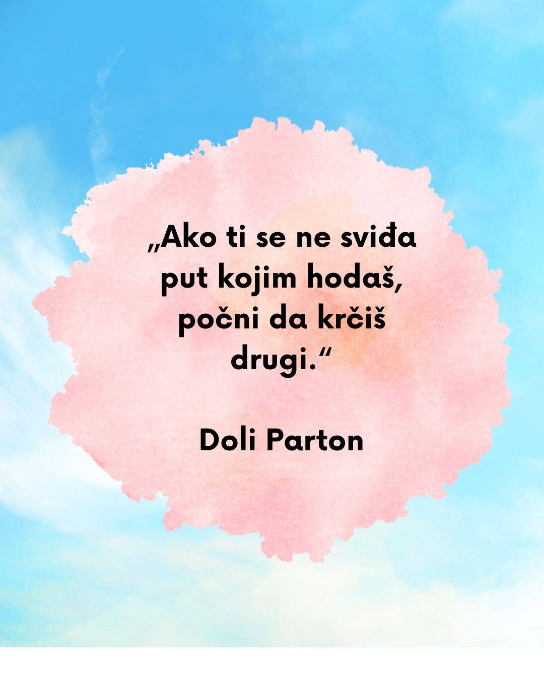 citat doli parton (4).jpg