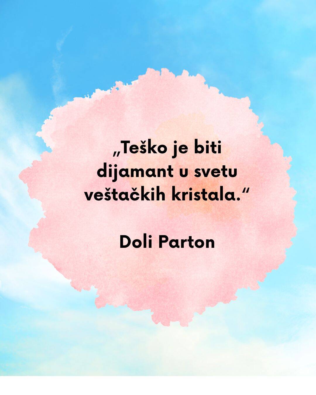 citat doli parton (3).jpg